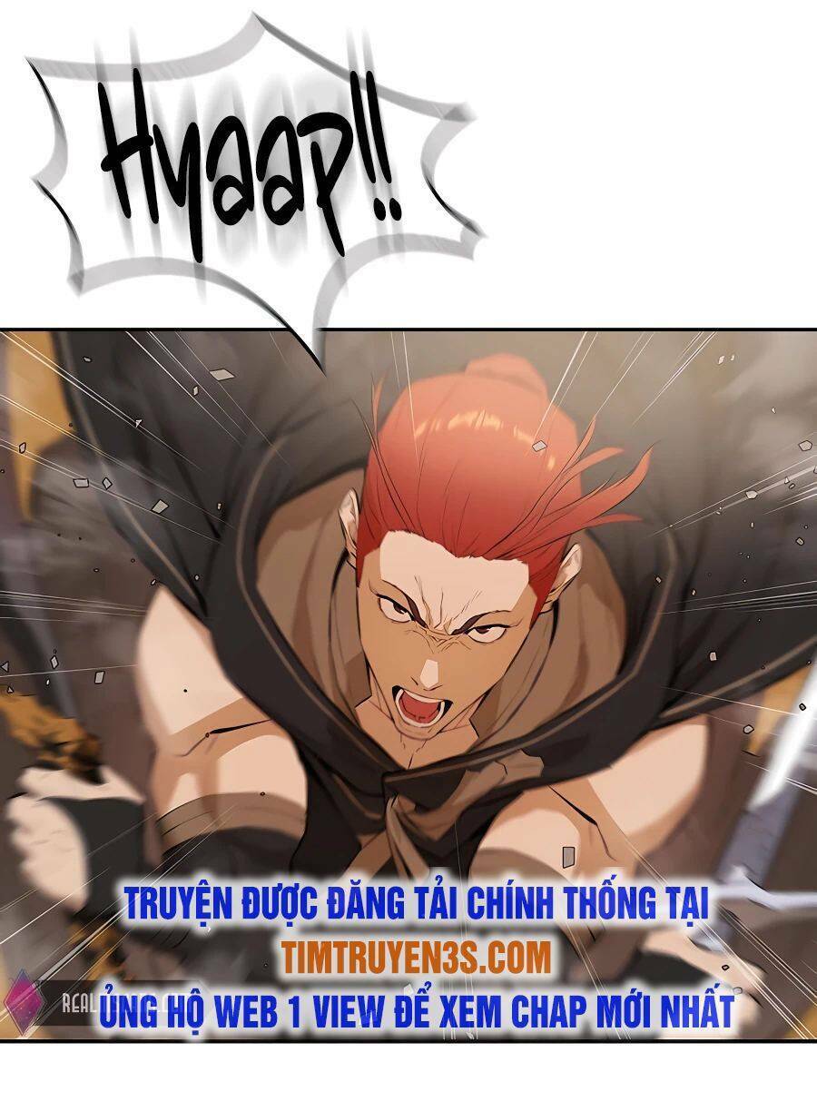 Kẻ Phản Diện Vô Song Chapter 46 - Trang 2