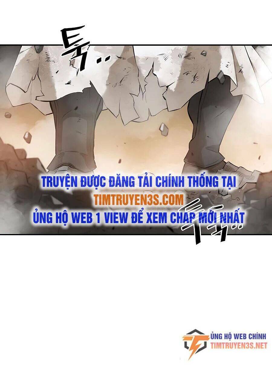 Kẻ Phản Diện Vô Song Chapter 46 - Trang 2