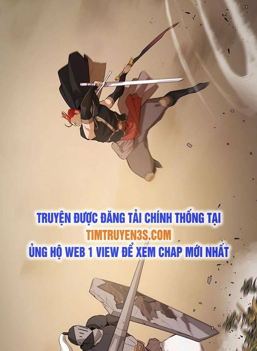 Kẻ Phản Diện Vô Song Chapter 46 - Trang 2