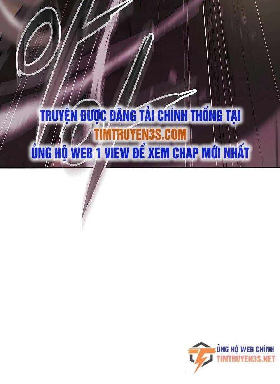 Kẻ Phản Diện Vô Song Chapter 46 - Trang 2