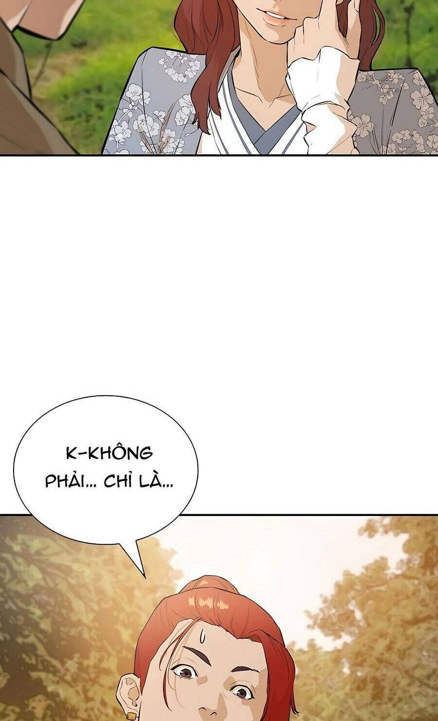 Kẻ Phản Diện Vô Song Chapter 46 - Trang 2