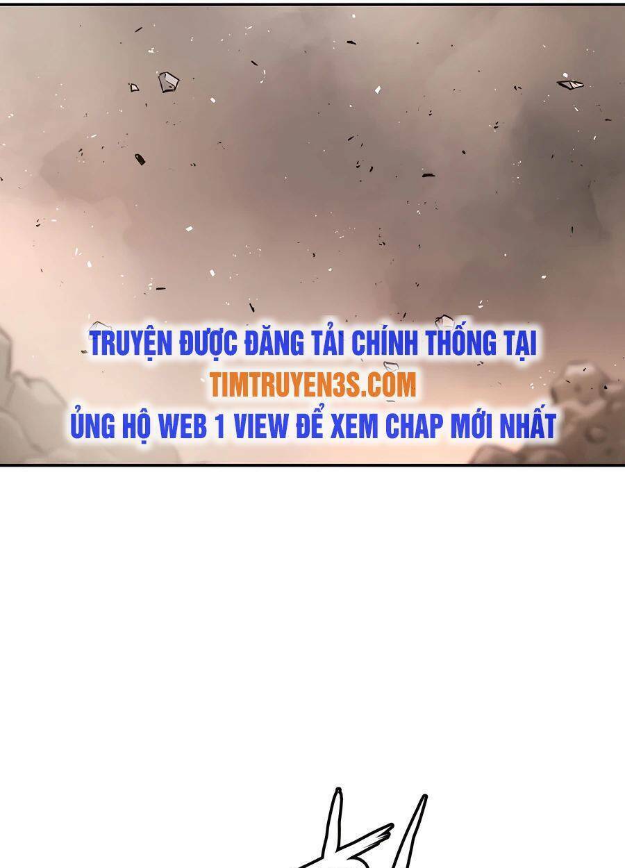 Kẻ Phản Diện Vô Song Chapter 46 - Trang 2