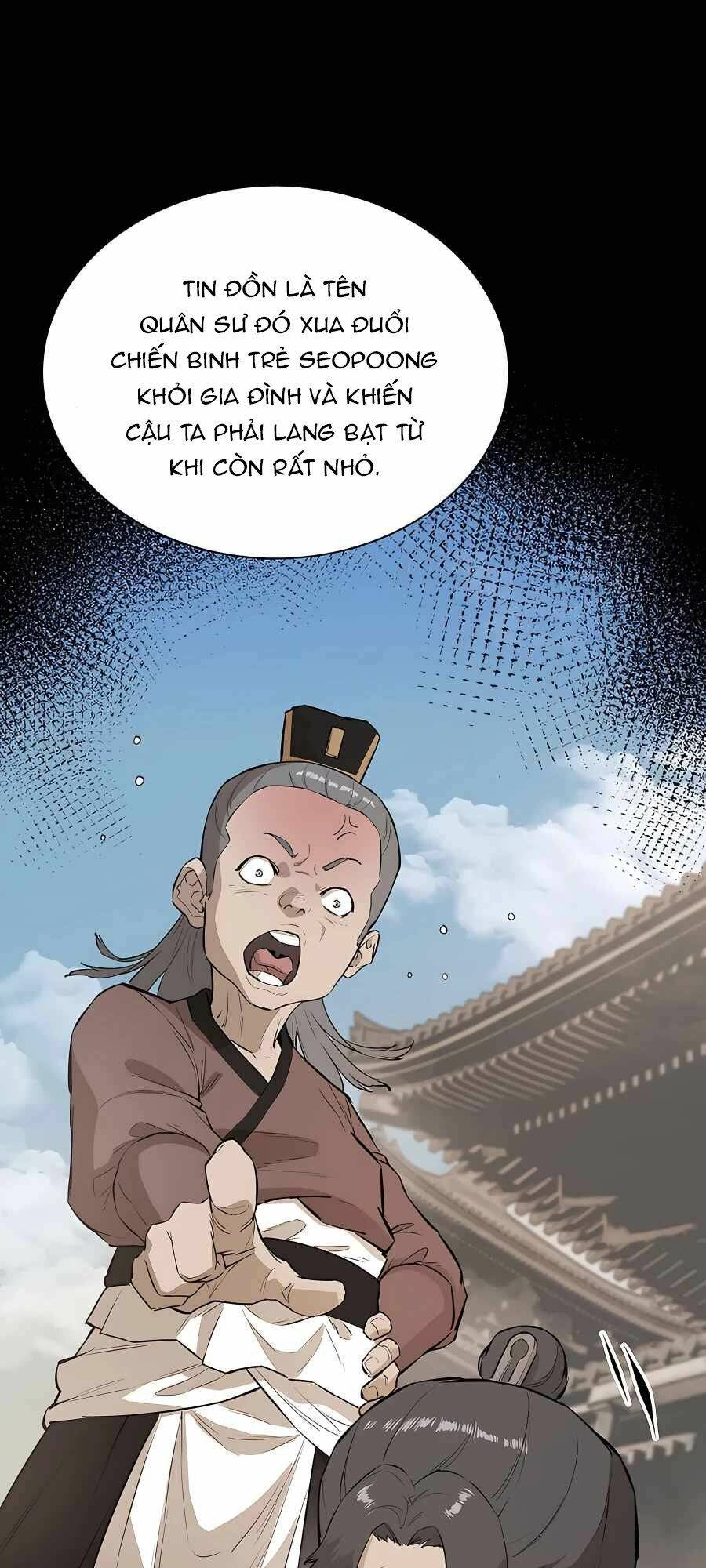 Kẻ Phản Diện Vô Song Chapter 45 - Trang 2