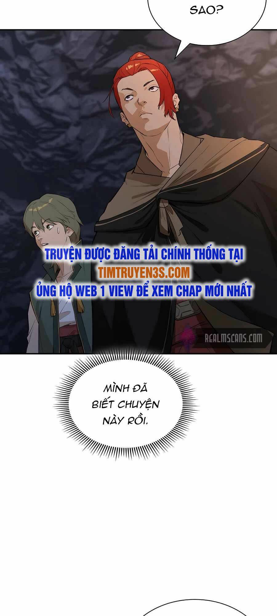 Kẻ Phản Diện Vô Song Chapter 45 - Trang 2