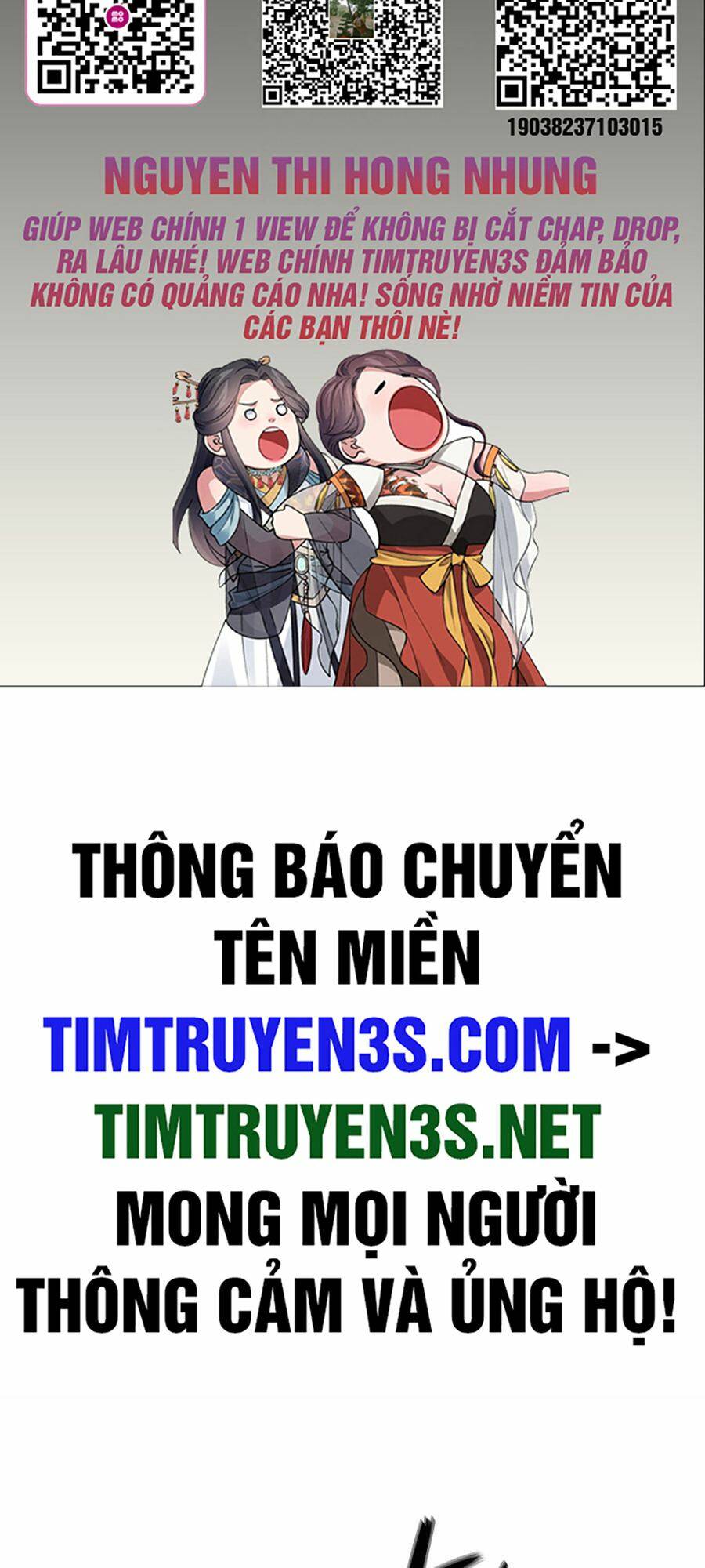 Kẻ Phản Diện Vô Song Chapter 45 - Trang 2