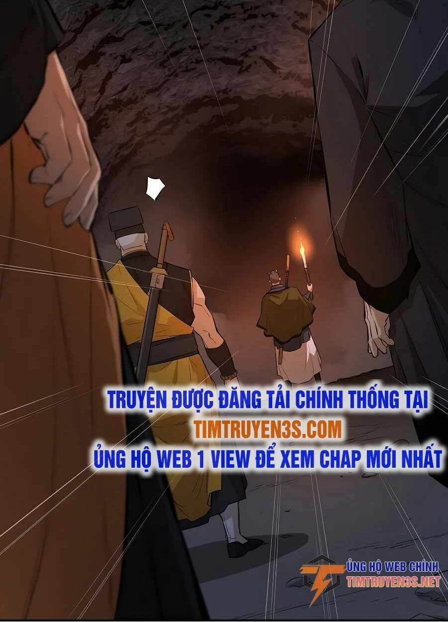 Kẻ Phản Diện Vô Song Chapter 45 - Trang 2