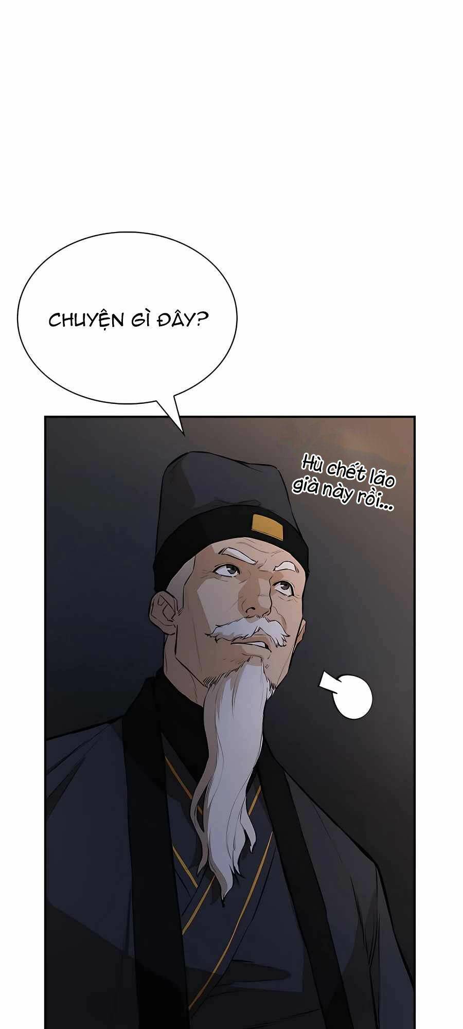 Kẻ Phản Diện Vô Song Chapter 45 - Trang 2