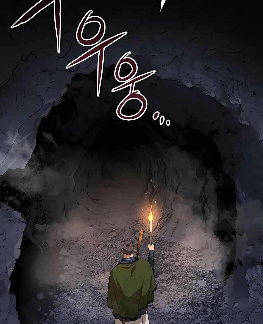 Kẻ Phản Diện Vô Song Chapter 45 - Trang 2