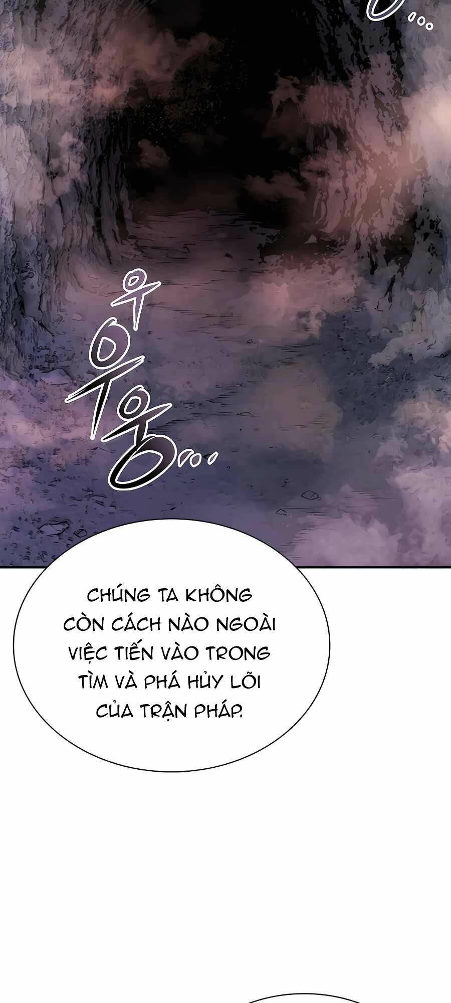 Kẻ Phản Diện Vô Song Chapter 45 - Trang 2