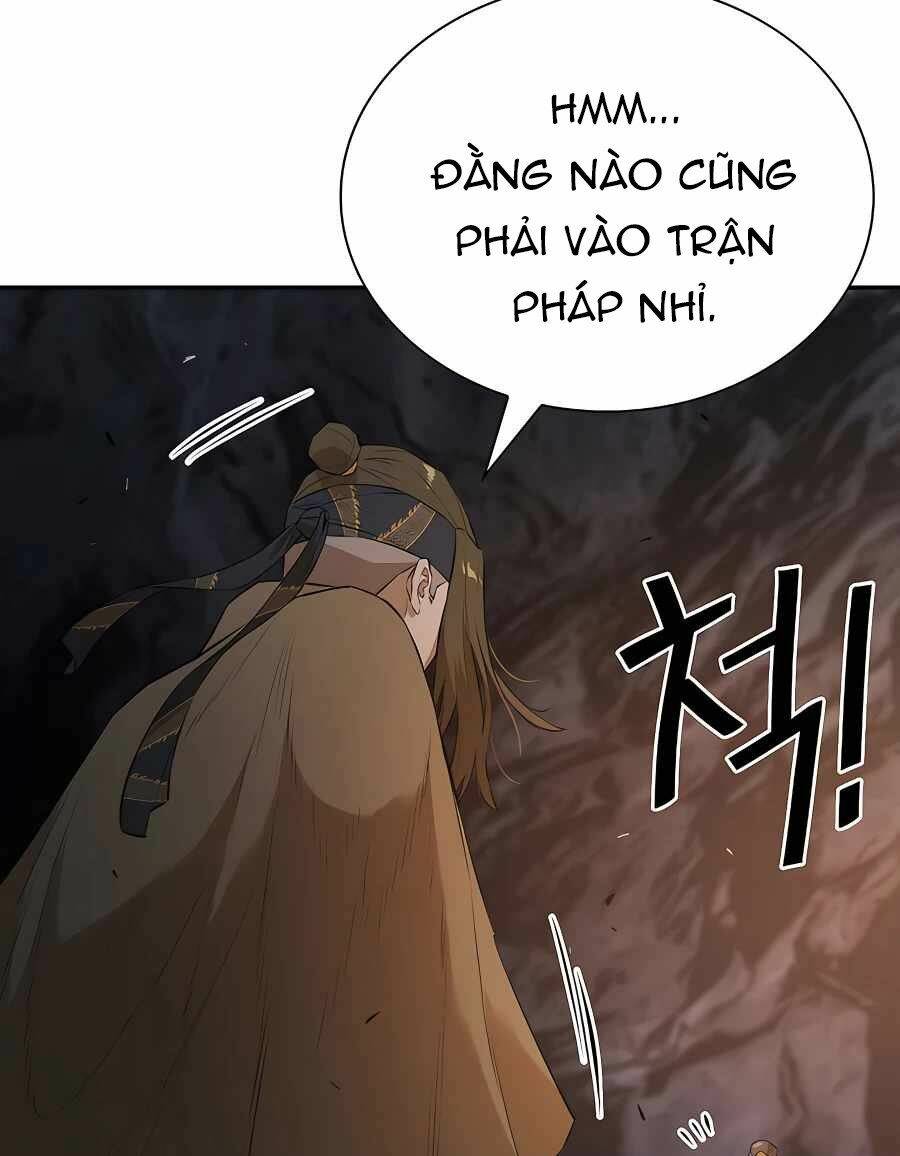 Kẻ Phản Diện Vô Song Chapter 45 - Trang 2