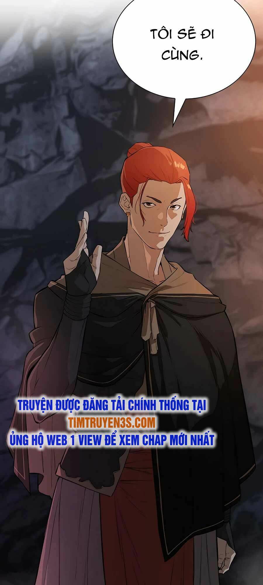 Kẻ Phản Diện Vô Song Chapter 45 - Trang 2