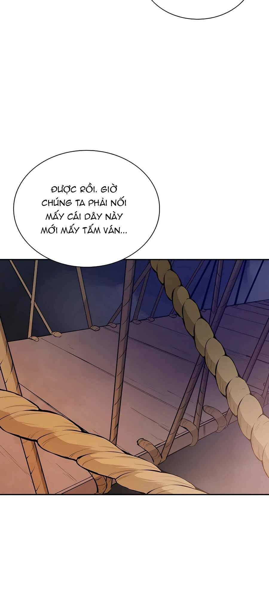 Kẻ Phản Diện Vô Song Chapter 45 - Trang 2