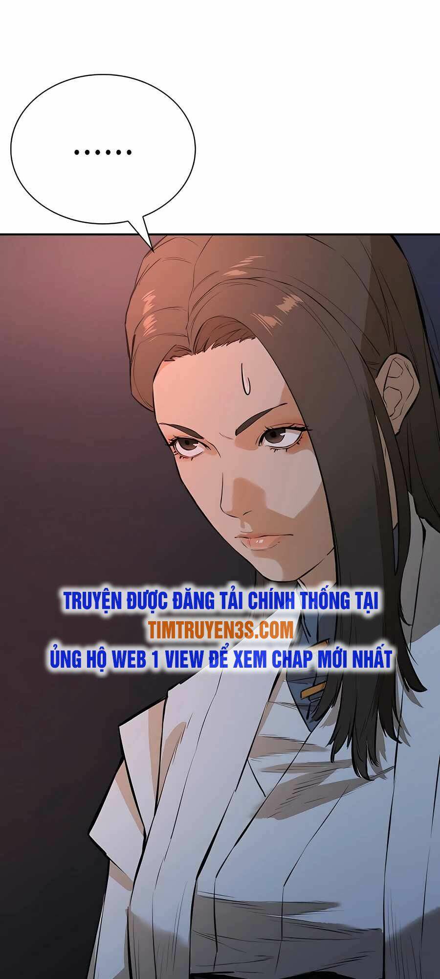 Kẻ Phản Diện Vô Song Chapter 45 - Trang 2