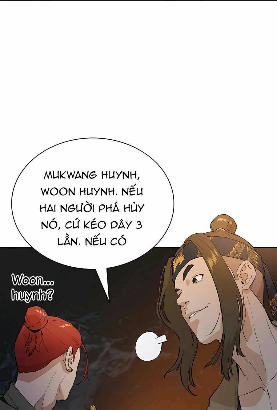 Kẻ Phản Diện Vô Song Chapter 45 - Trang 2