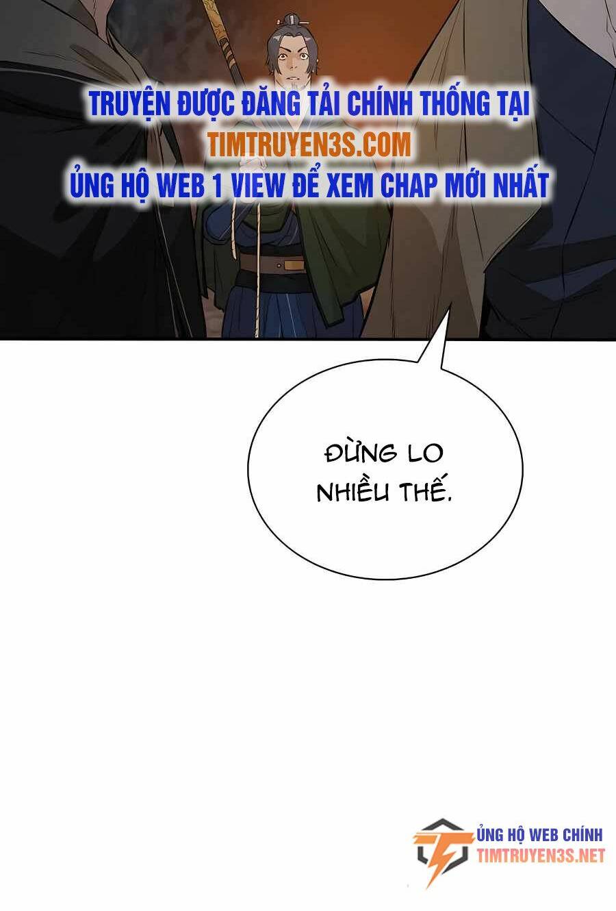 Kẻ Phản Diện Vô Song Chapter 45 - Trang 2