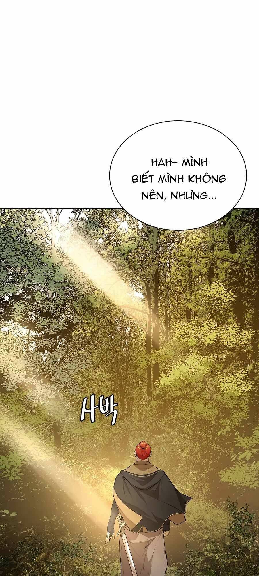 Kẻ Phản Diện Vô Song Chapter 45 - Trang 2