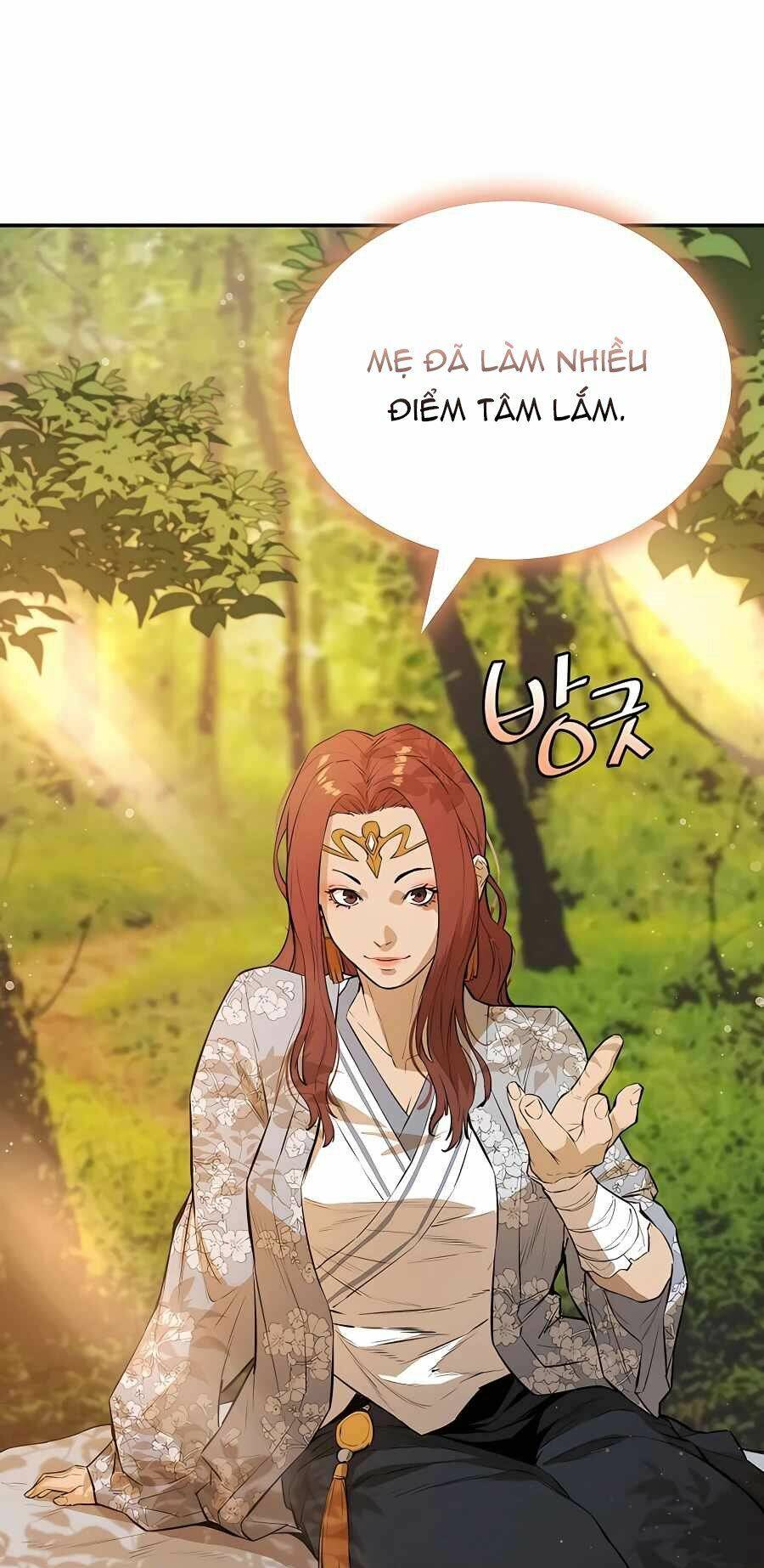 Kẻ Phản Diện Vô Song Chapter 45 - Trang 2