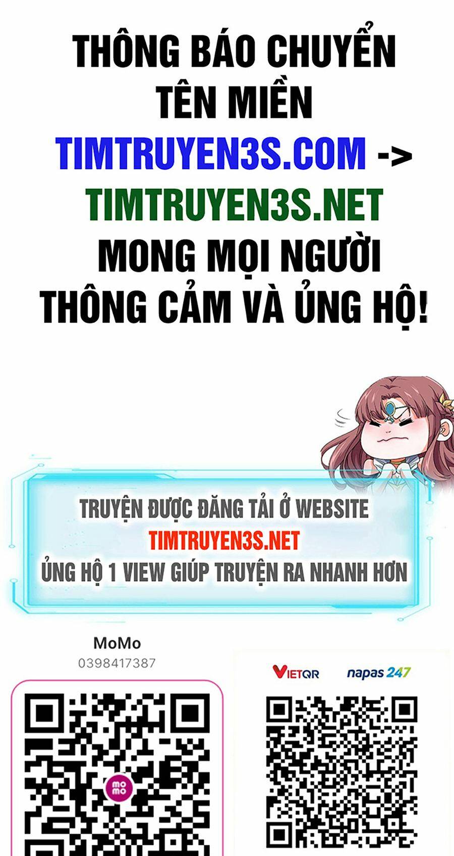 Kẻ Phản Diện Vô Song Chapter 45 - Trang 2