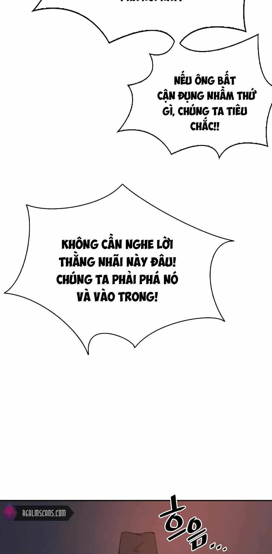 Kẻ Phản Diện Vô Song Chapter 44 - Trang 2