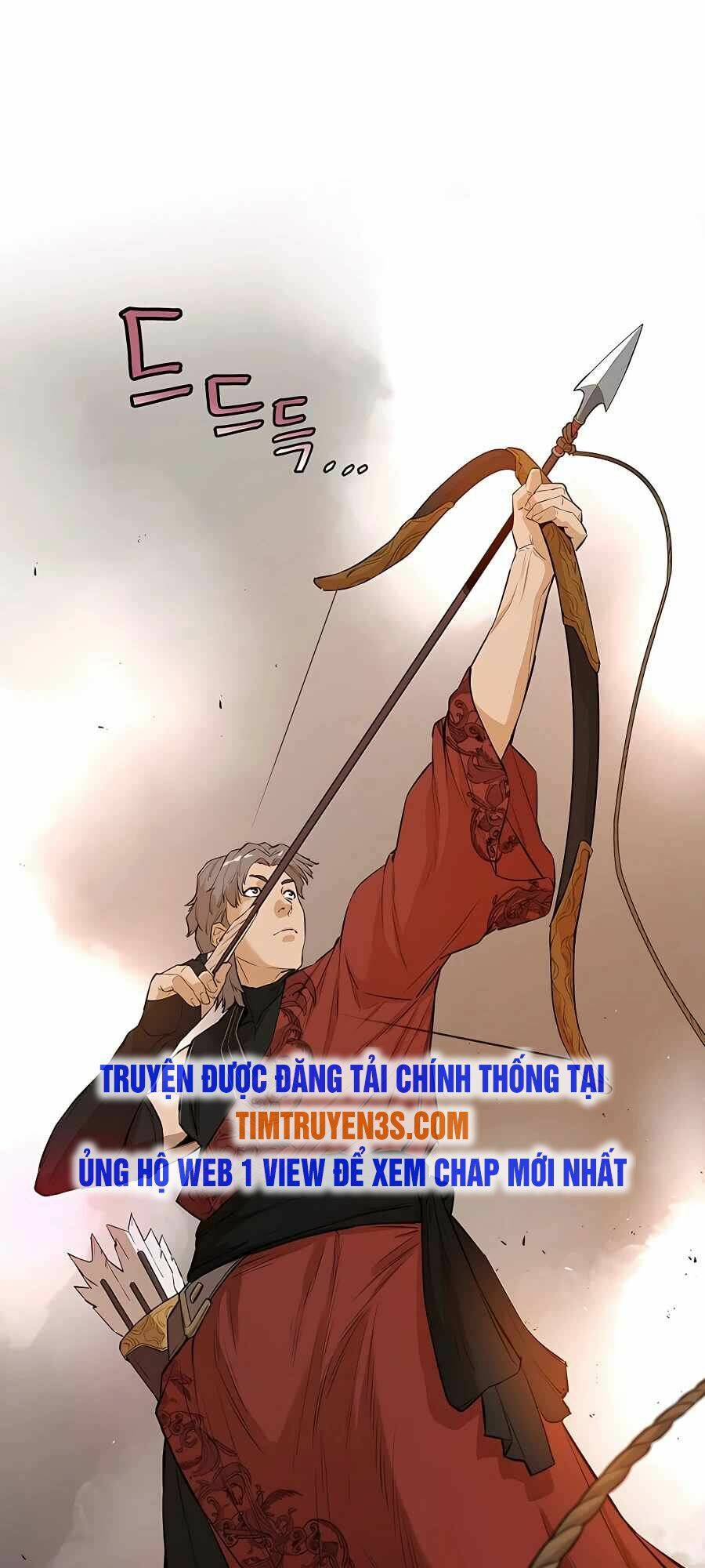 Kẻ Phản Diện Vô Song Chapter 44 - Trang 2