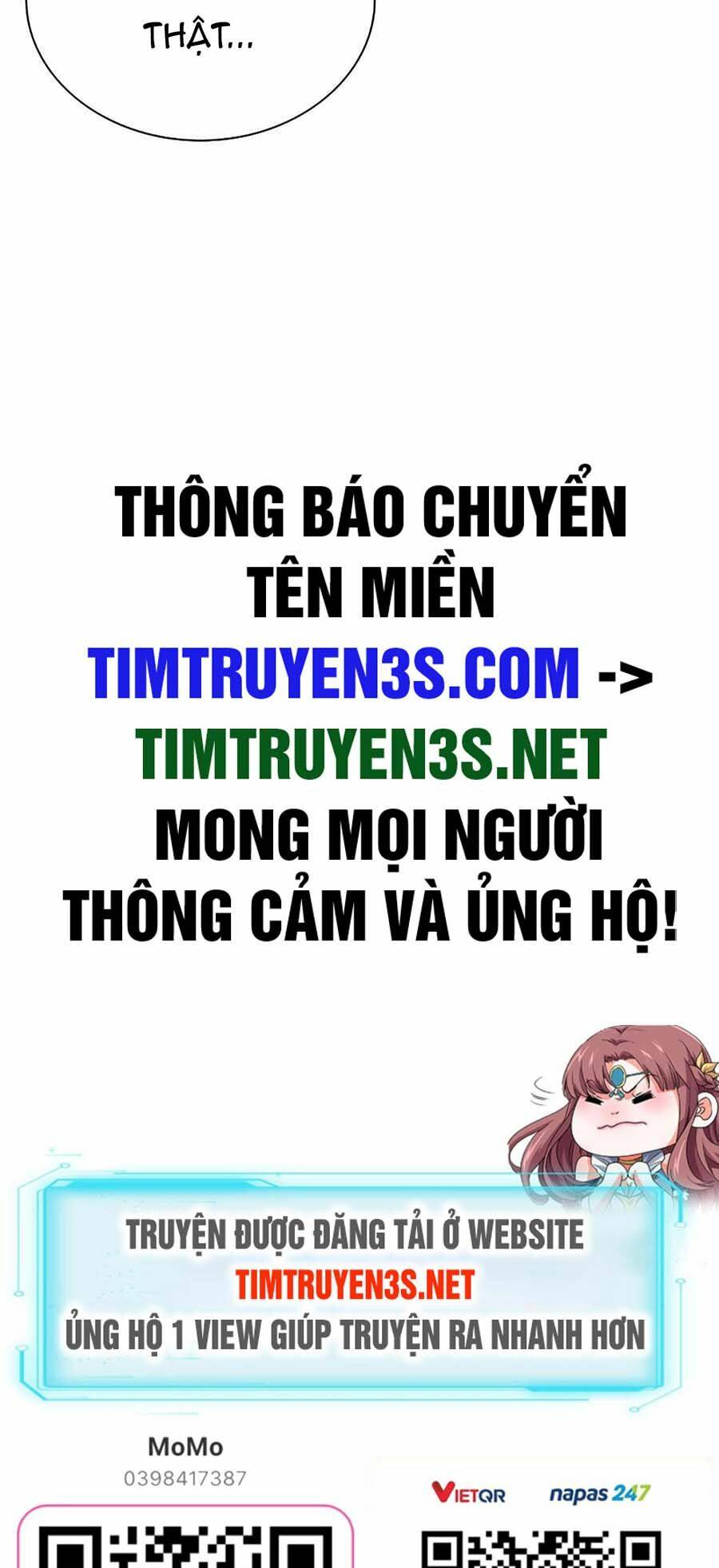 Kẻ Phản Diện Vô Song Chapter 44 - Trang 2