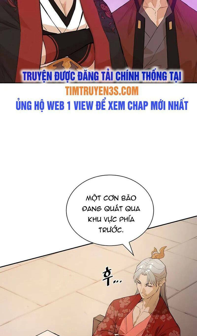 Kẻ Phản Diện Vô Song Chapter 43 - Trang 2