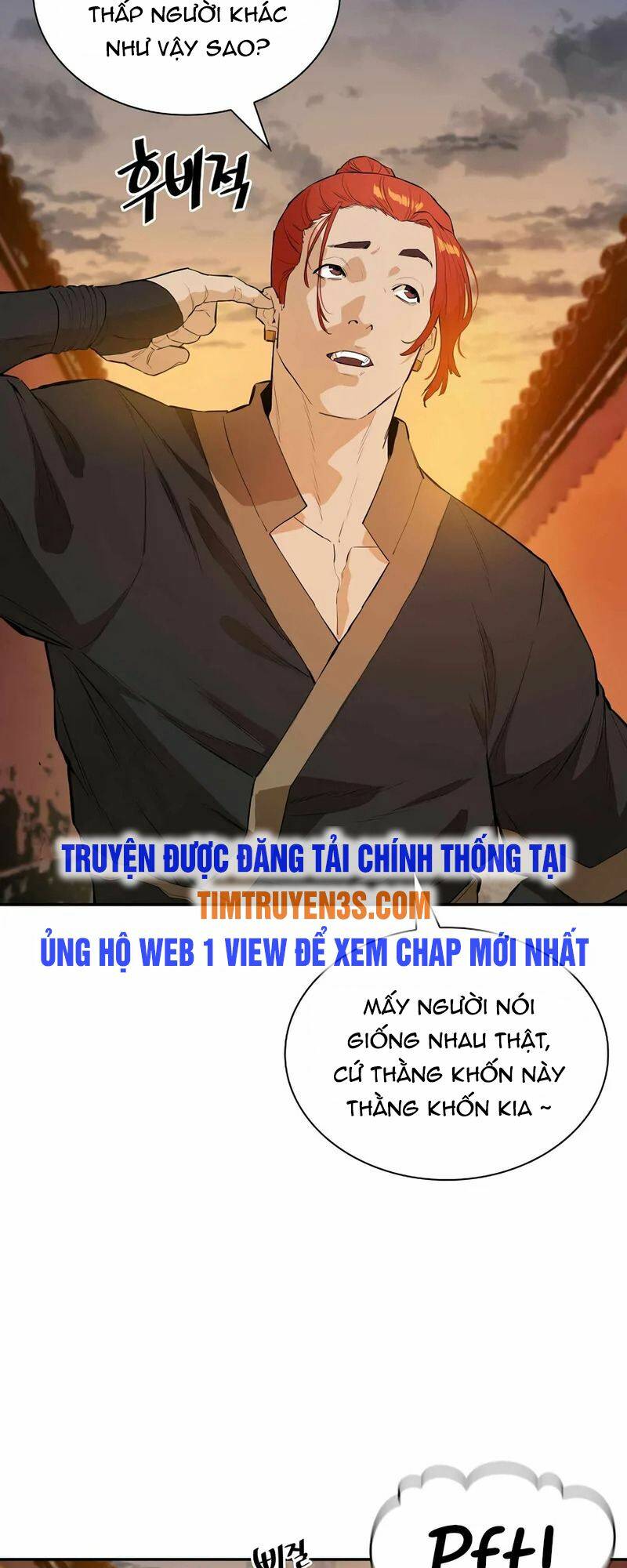 Kẻ Phản Diện Vô Song Chapter 42 - Trang 2