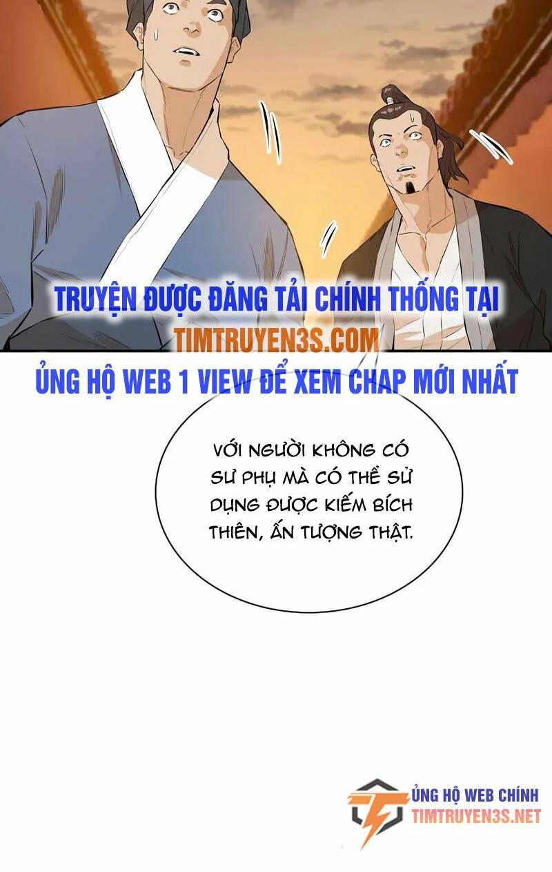 Kẻ Phản Diện Vô Song Chapter 42 - Trang 2