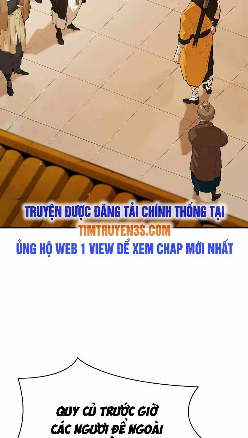 Kẻ Phản Diện Vô Song Chapter 42 - Trang 2