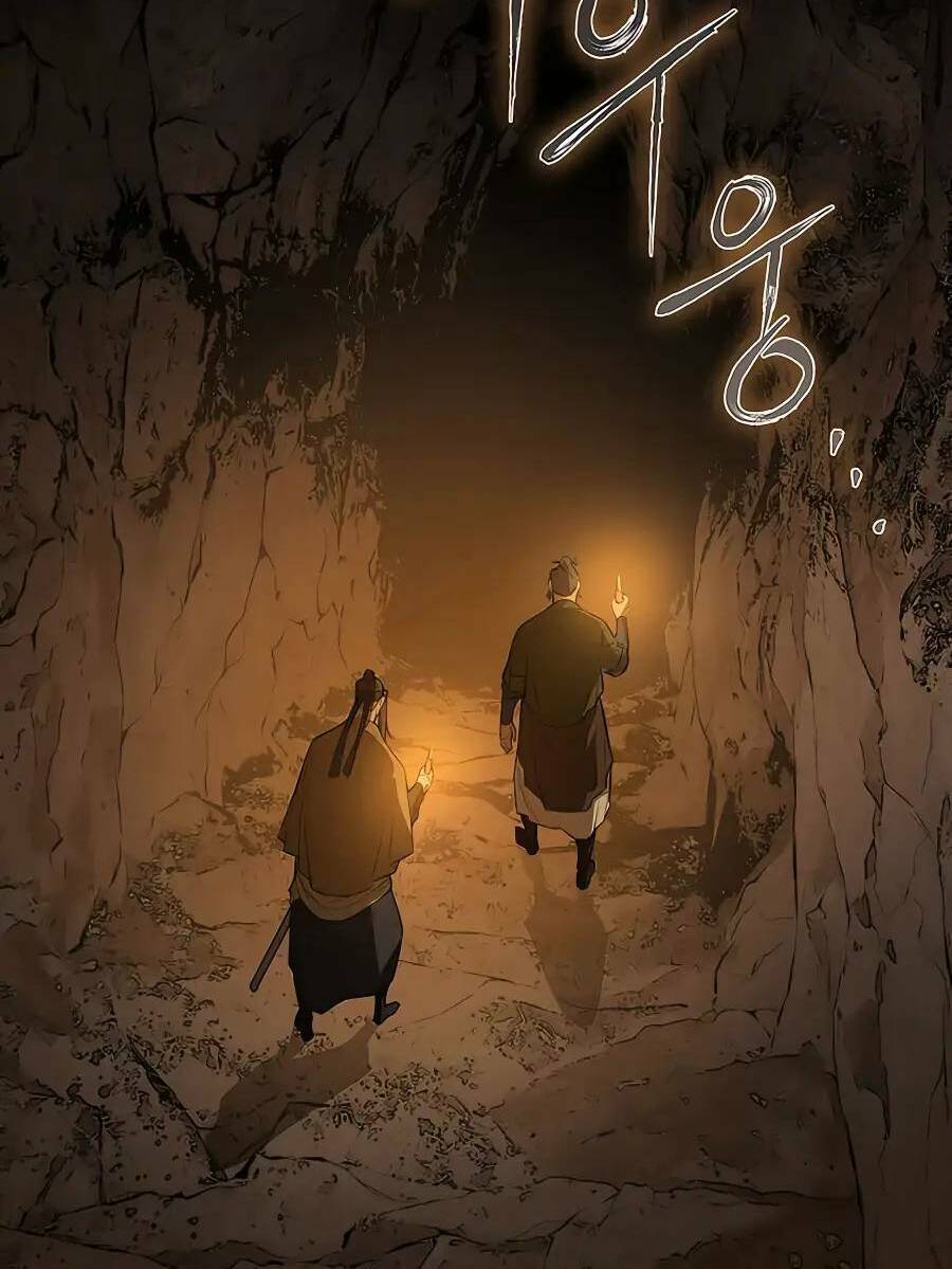 Kẻ Phản Diện Vô Song Chapter 41 - Trang 2