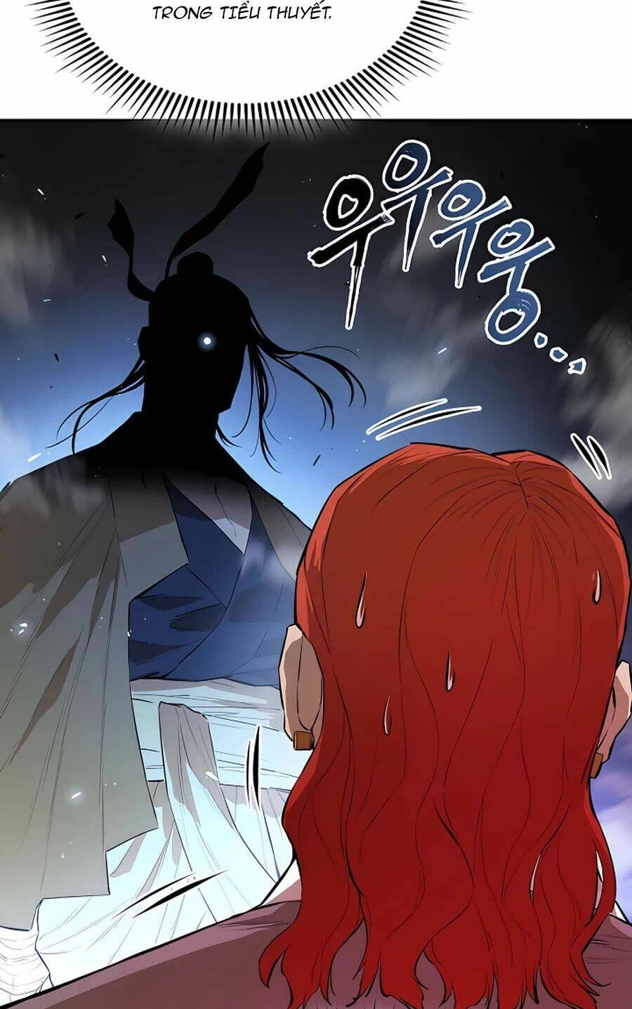 Kẻ Phản Diện Vô Song Chapter 40 - Trang 2