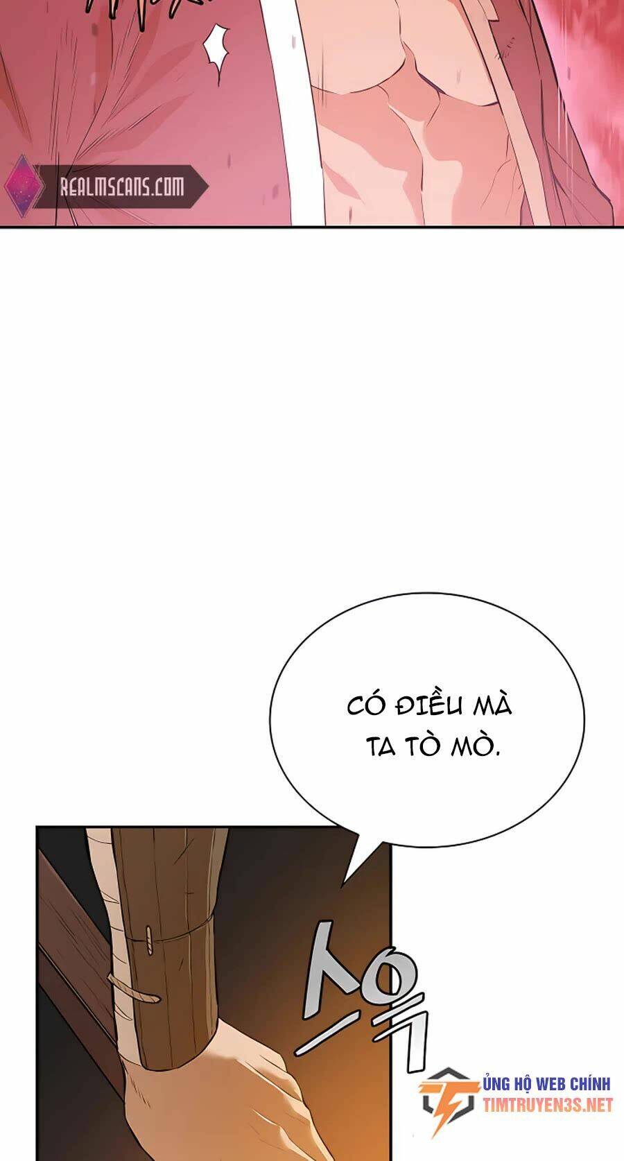 Kẻ Phản Diện Vô Song Chapter 40 - Trang 2