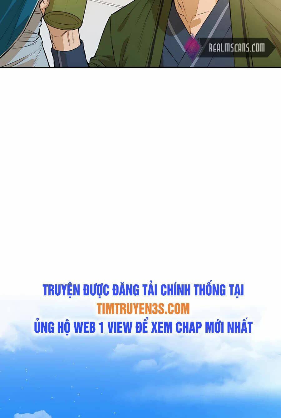 Kẻ Phản Diện Vô Song Chapter 40 - Trang 2