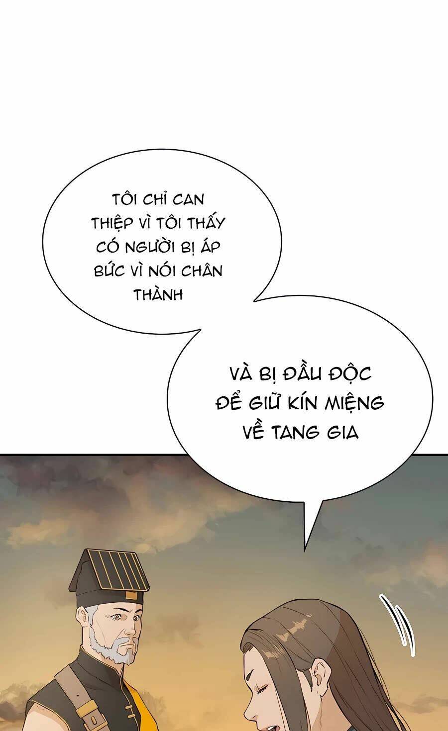 Kẻ Phản Diện Vô Song Chapter 39.5 - Trang 2