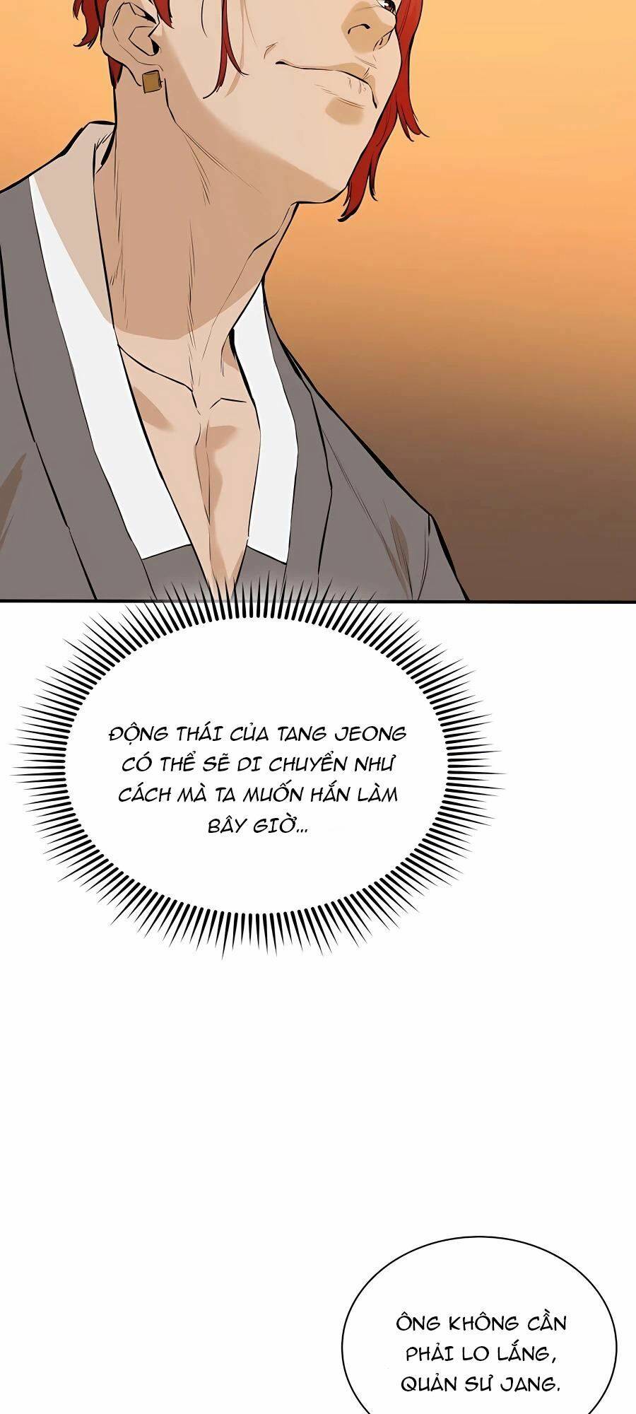 Kẻ Phản Diện Vô Song Chapter 38 - Trang 2