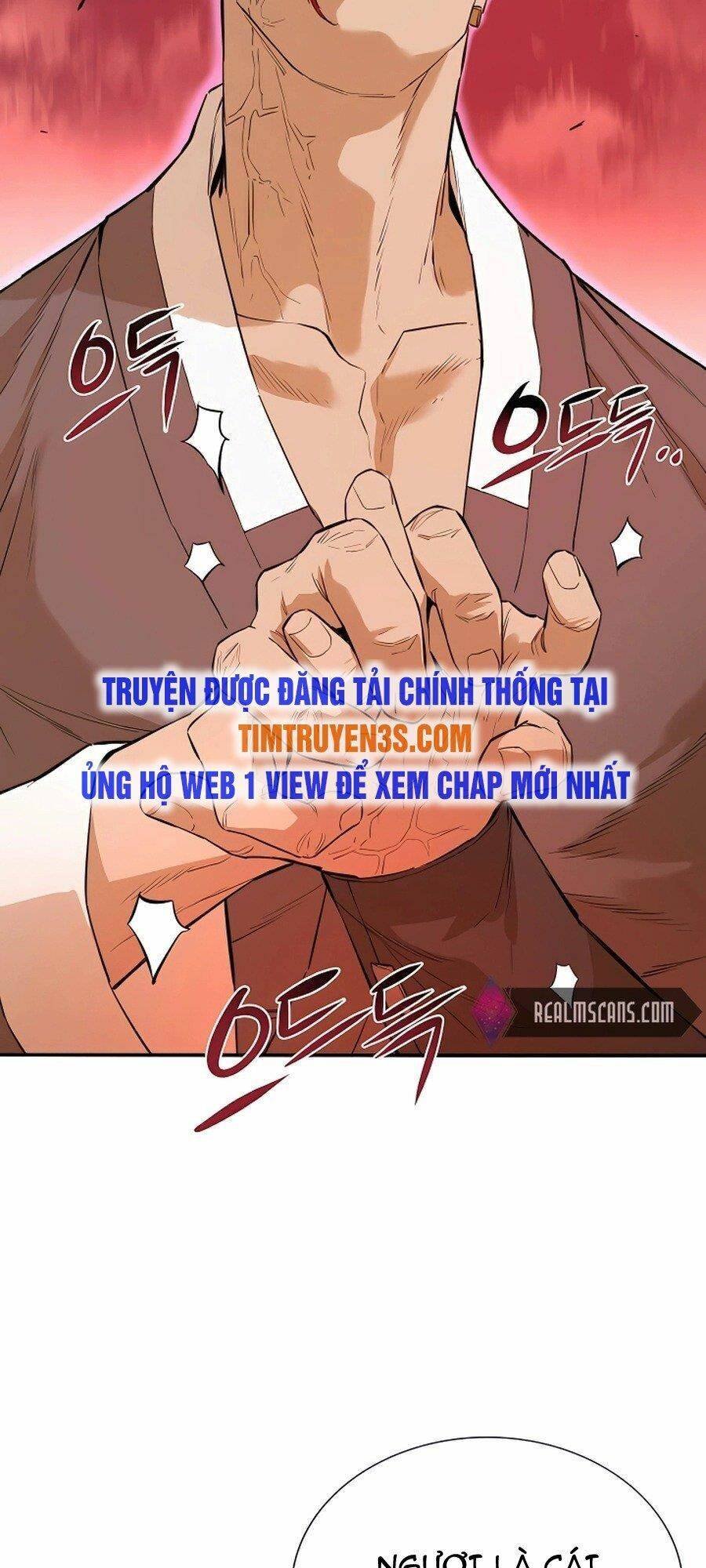 Kẻ Phản Diện Vô Song Chapter 37 - Trang 2