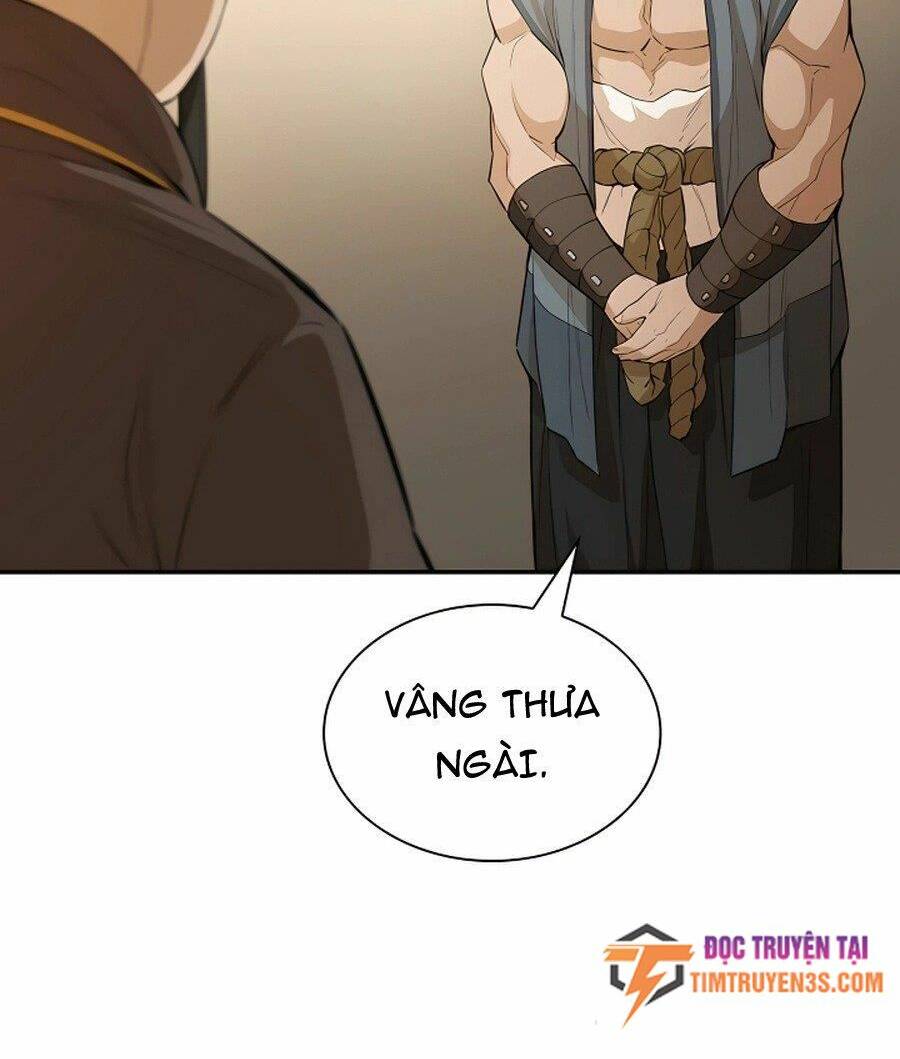 Kẻ Phản Diện Vô Song Chapter 37 - Trang 2