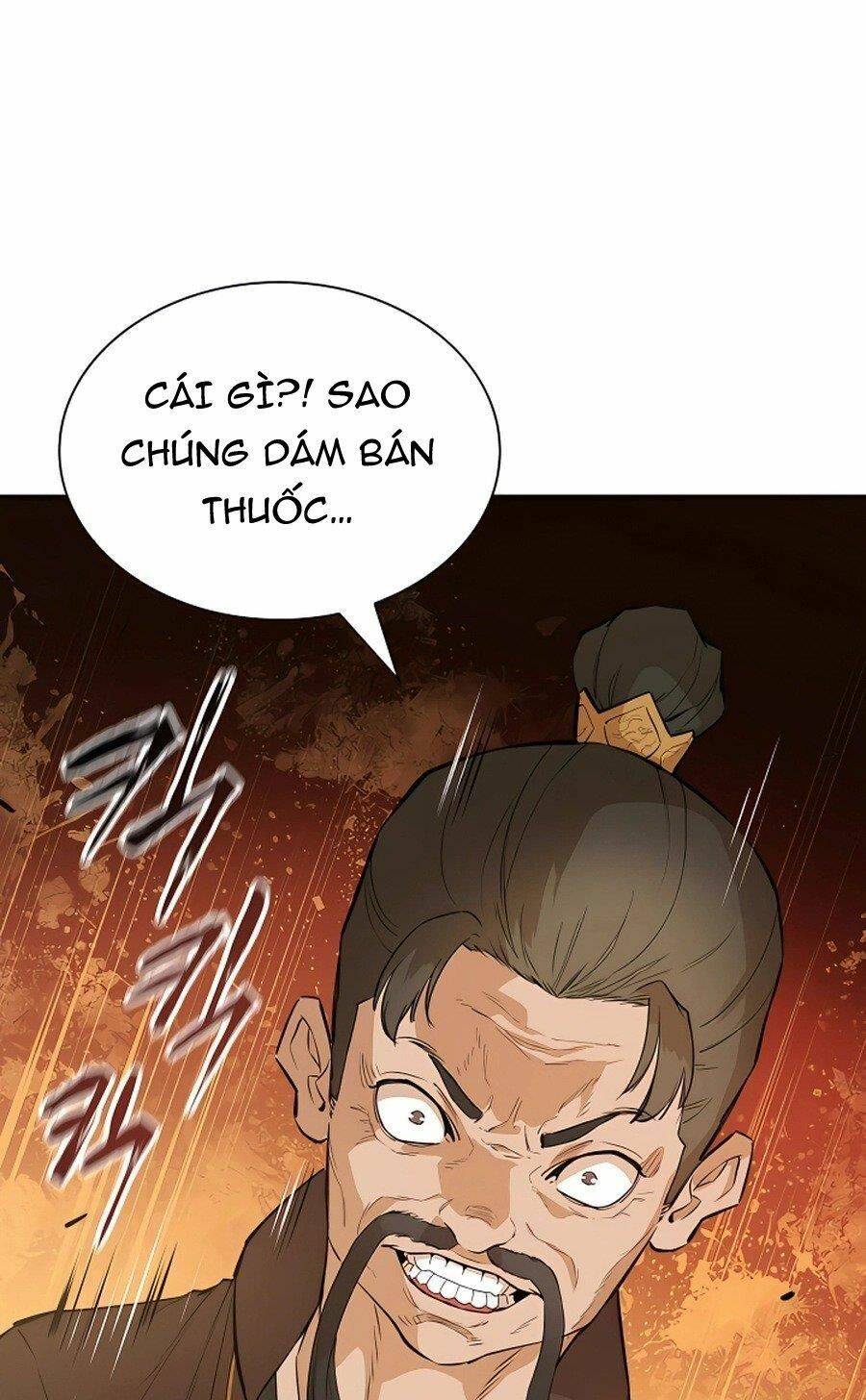 Kẻ Phản Diện Vô Song Chapter 37 - Trang 2