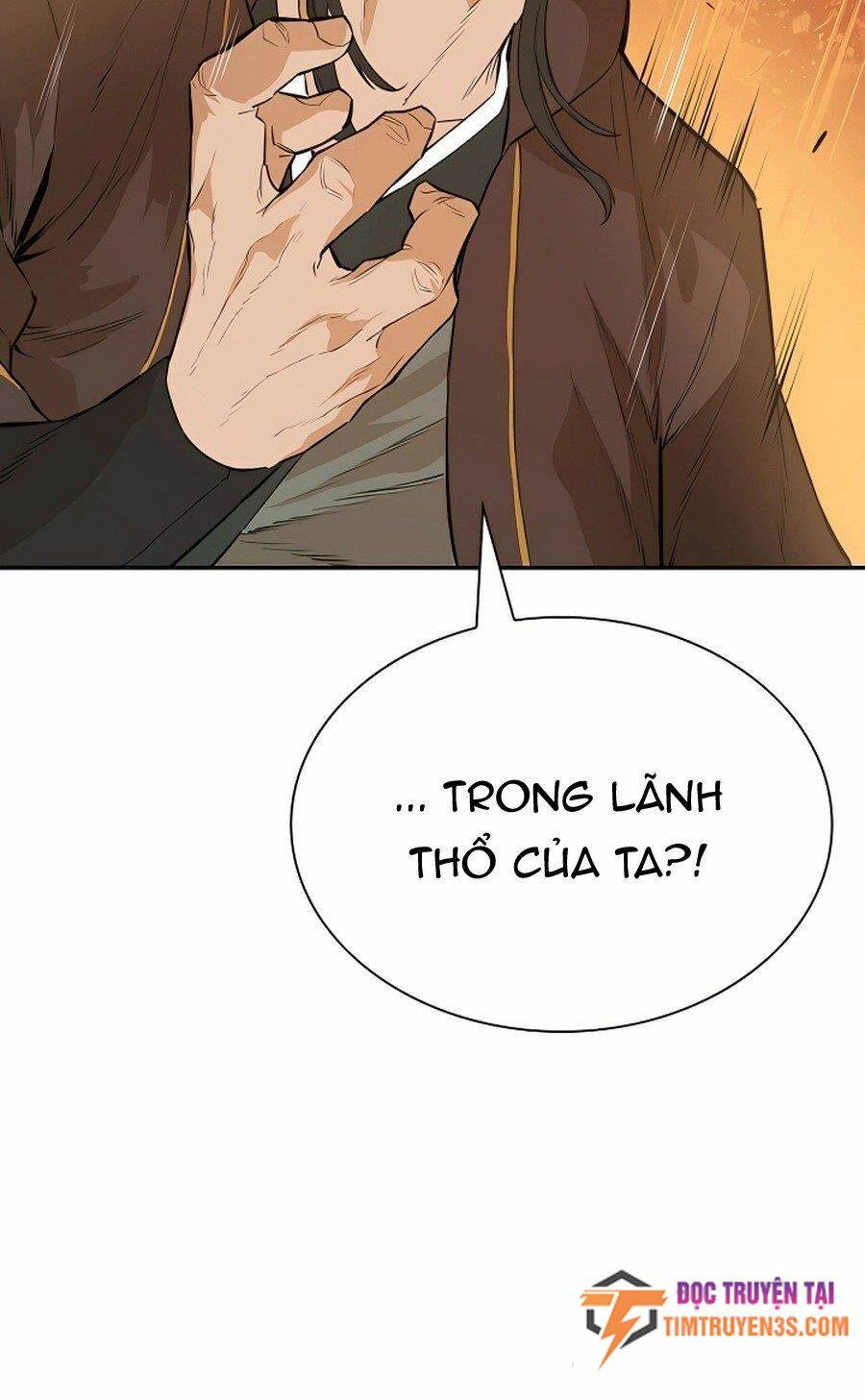 Kẻ Phản Diện Vô Song Chapter 37 - Trang 2