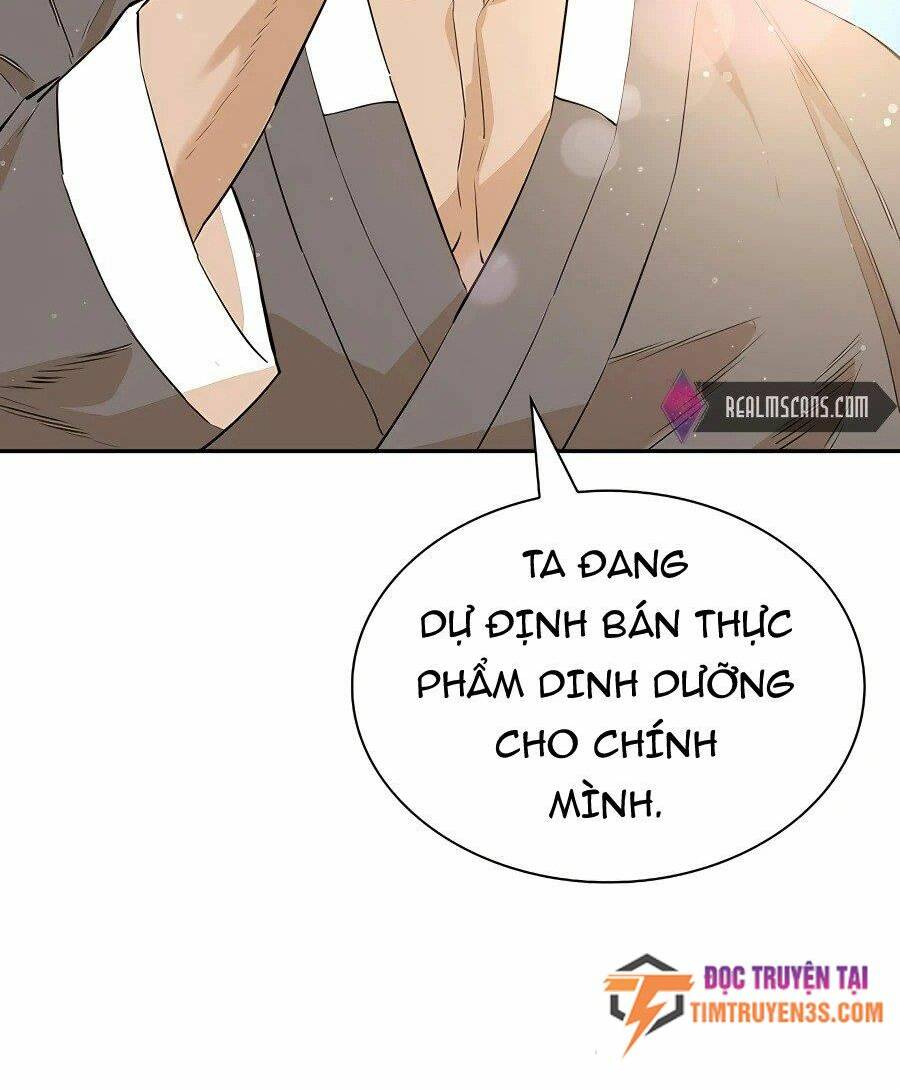 Kẻ Phản Diện Vô Song Chapter 36 - Trang 2