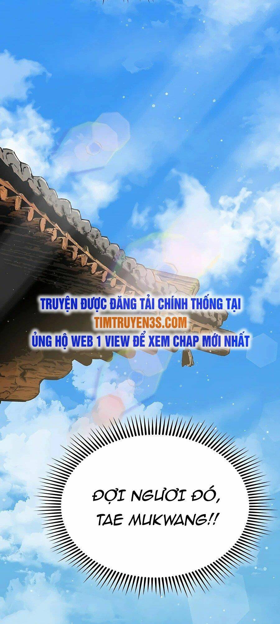 Kẻ Phản Diện Vô Song Chapter 36 - Trang 2