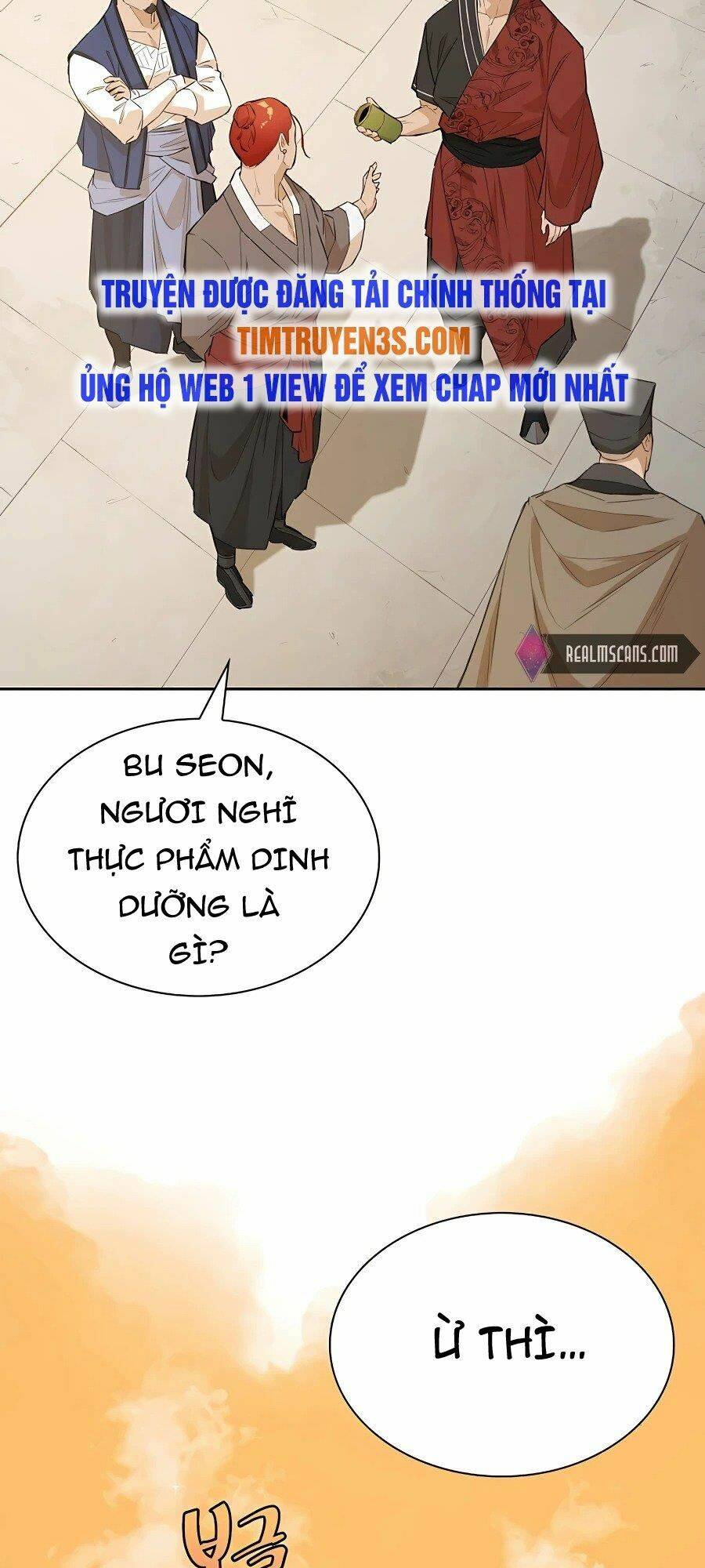 Kẻ Phản Diện Vô Song Chapter 36 - Trang 2