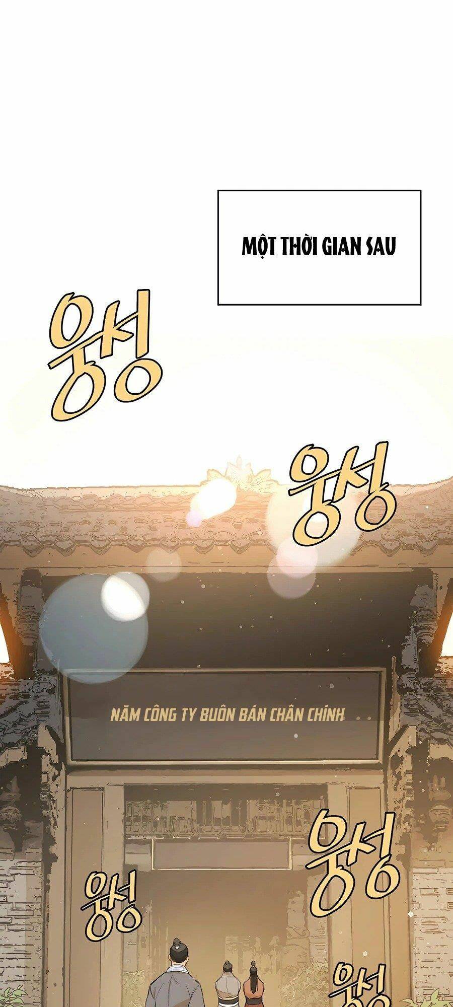 Kẻ Phản Diện Vô Song Chapter 36 - Trang 2