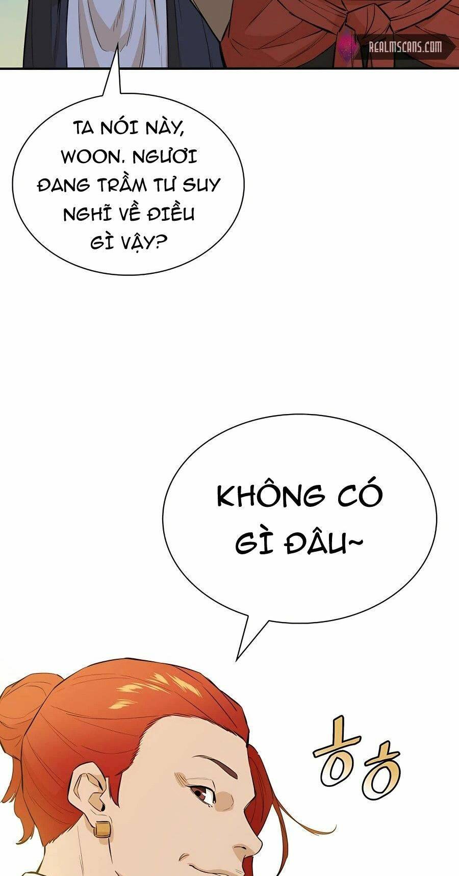 Kẻ Phản Diện Vô Song Chapter 36 - Trang 2