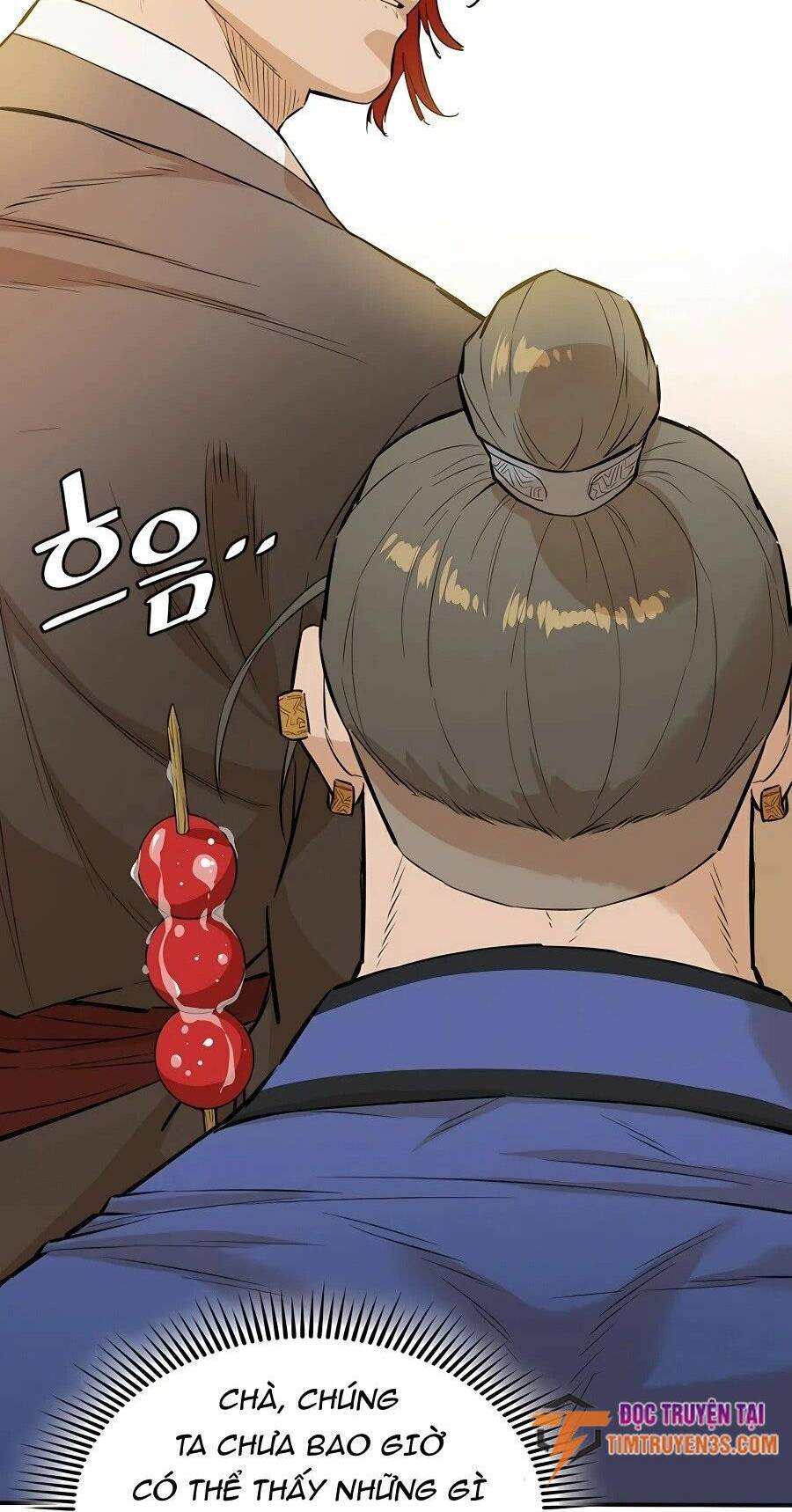 Kẻ Phản Diện Vô Song Chapter 36 - Trang 2