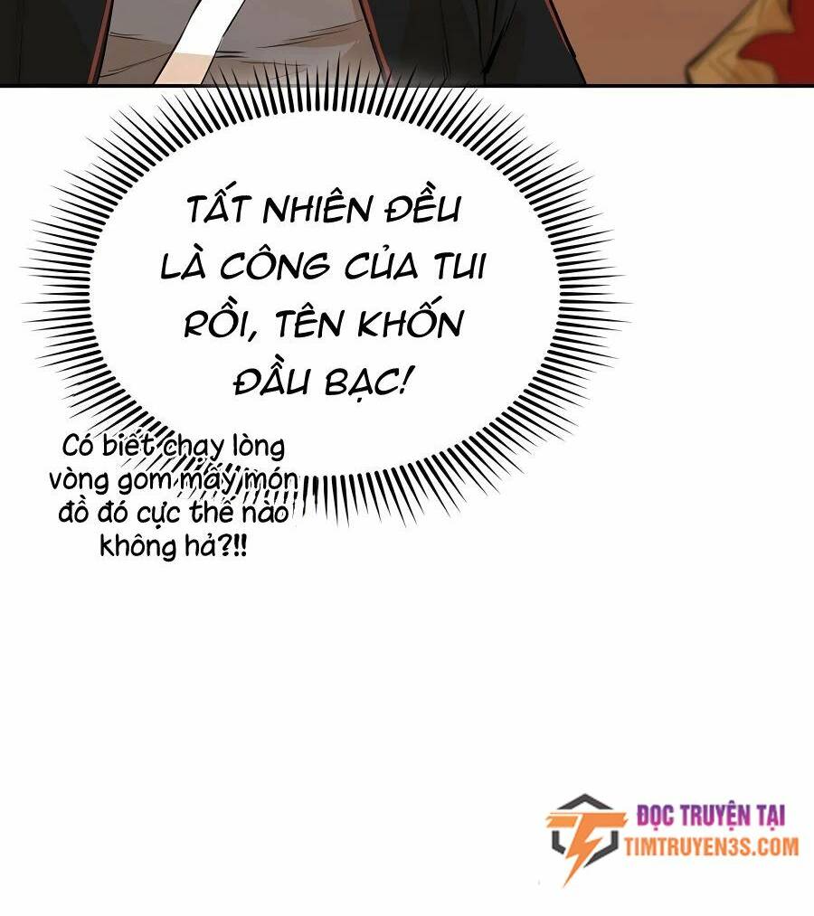 Kẻ Phản Diện Vô Song Chapter 33 - Trang 2