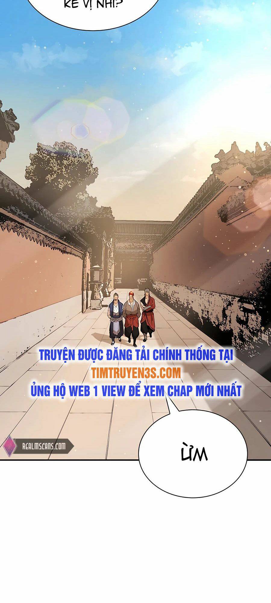 Kẻ Phản Diện Vô Song Chapter 33 - Trang 2