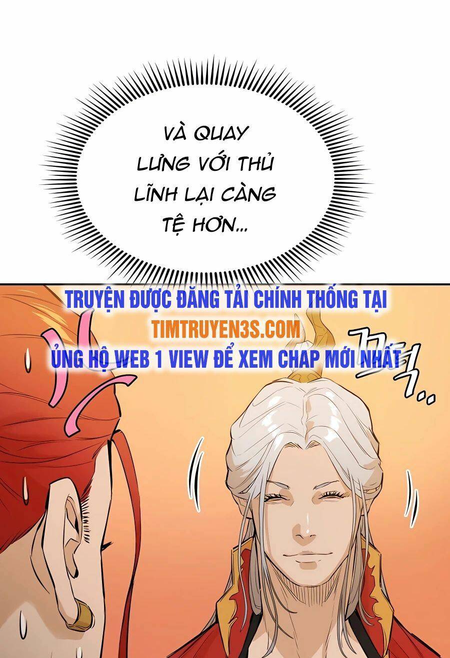 Kẻ Phản Diện Vô Song Chapter 33 - Trang 2