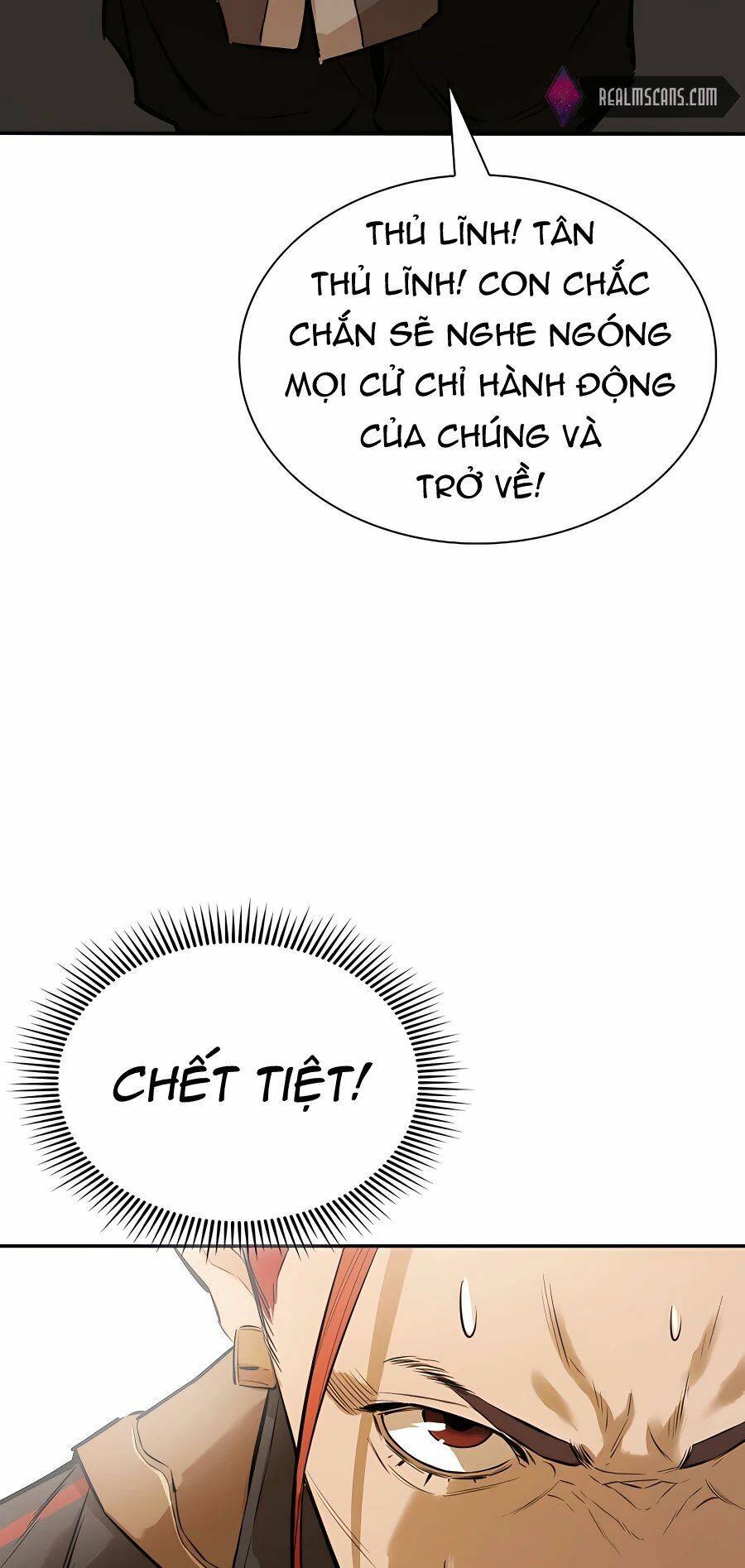 Kẻ Phản Diện Vô Song Chapter 33 - Trang 2