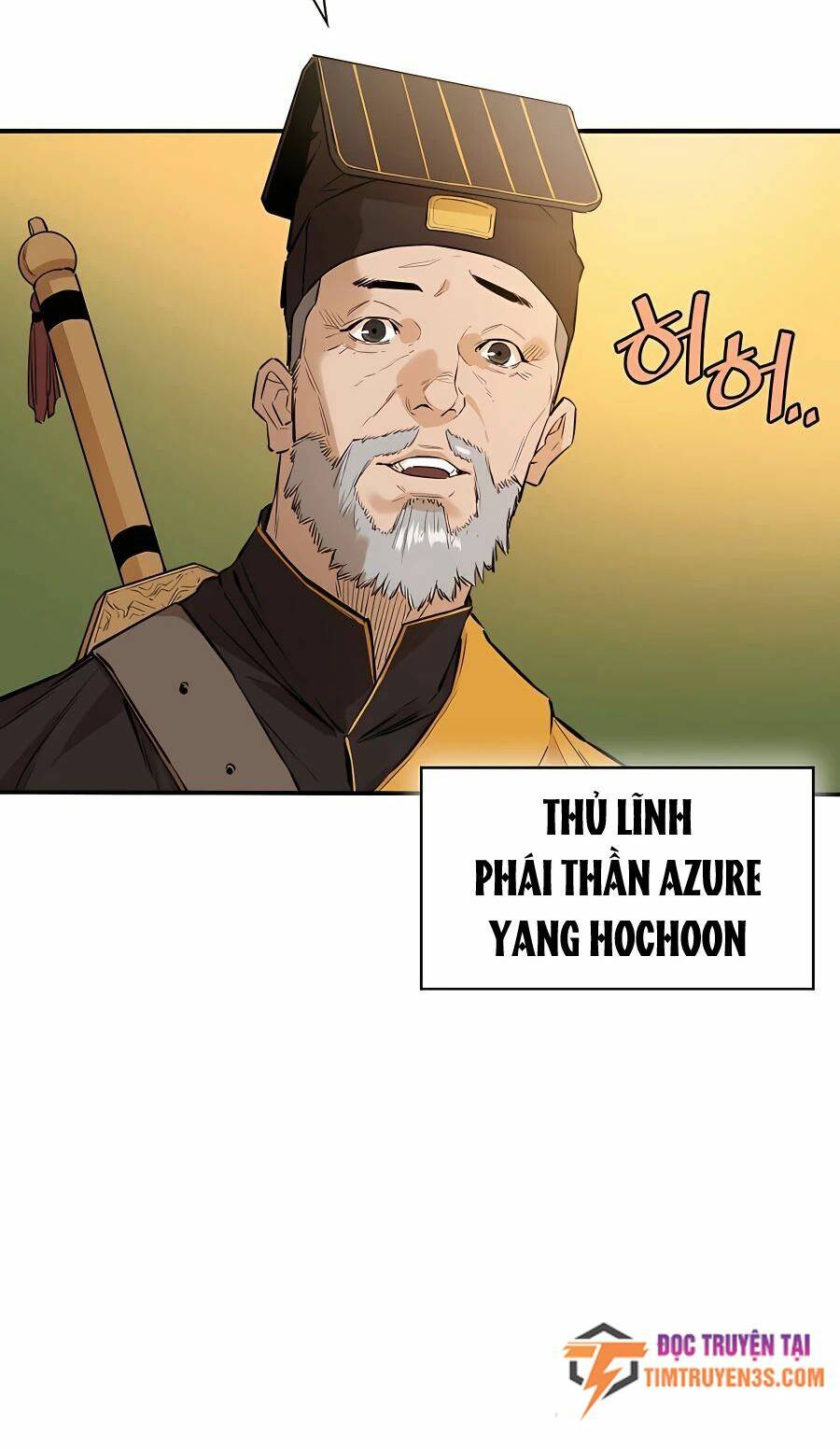 Kẻ Phản Diện Vô Song Chapter 33 - Trang 2